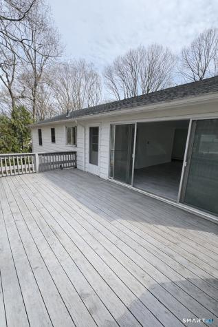 14 Boxwood Lane Norwich CT 06360