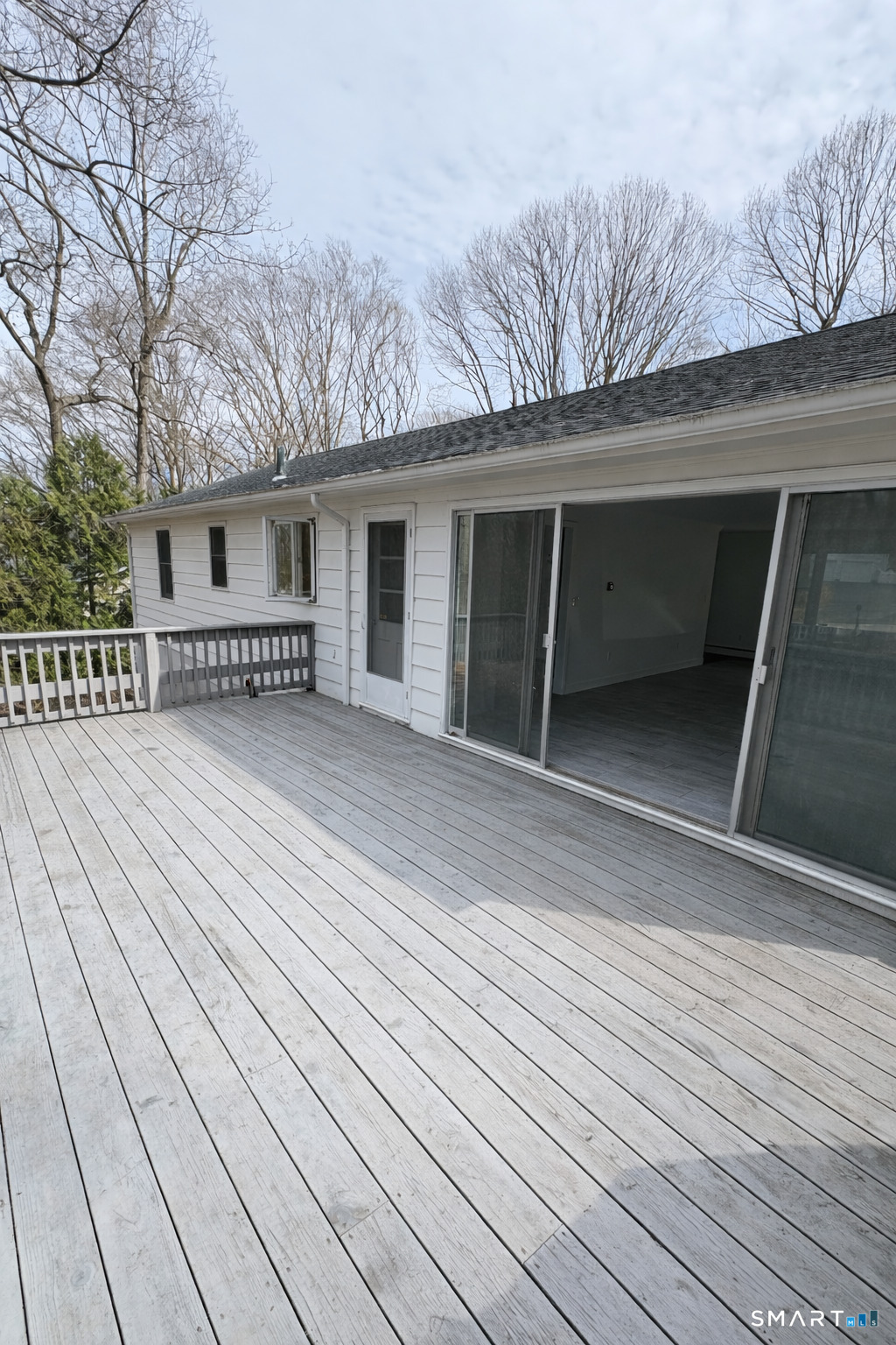 14 Boxwood Lane Norwich CT 06360