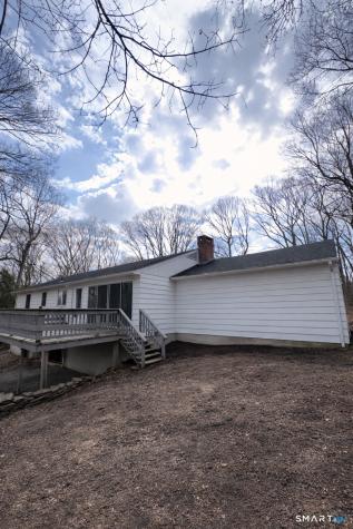 14 Boxwood Lane Norwich CT 06360
