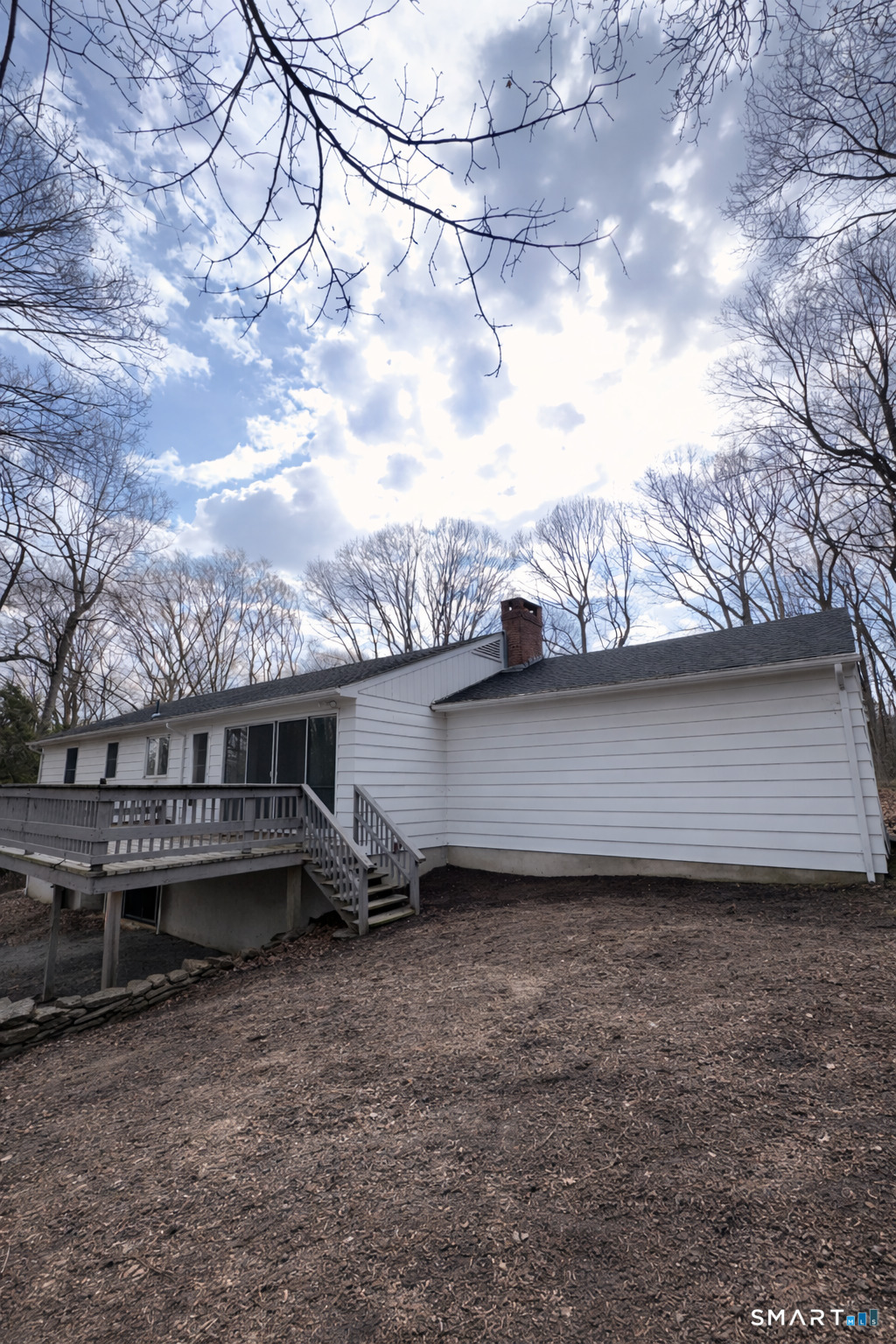 14 Boxwood Lane Norwich CT 06360