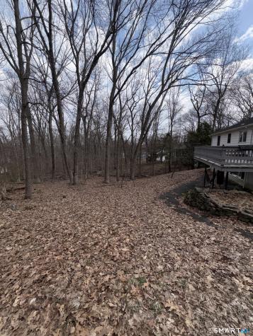 14 Boxwood Lane Norwich CT 06360