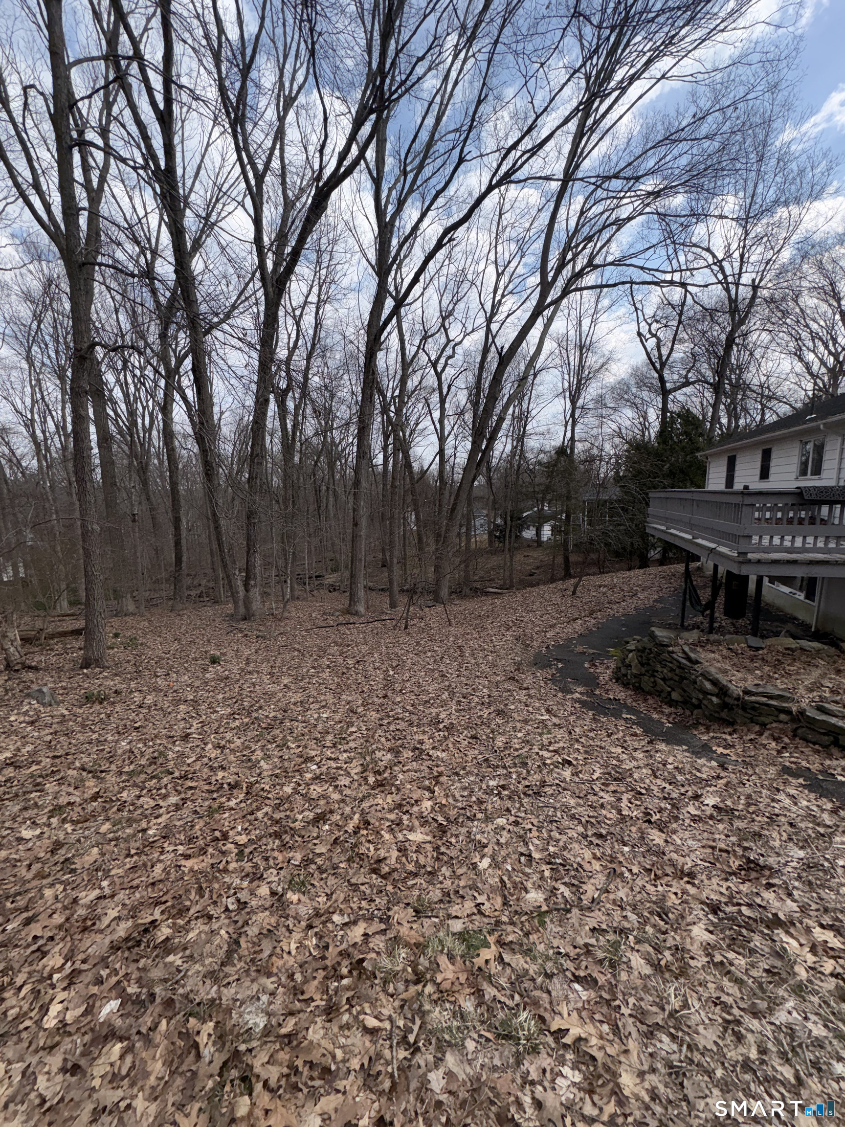 14 Boxwood Lane Norwich CT 06360