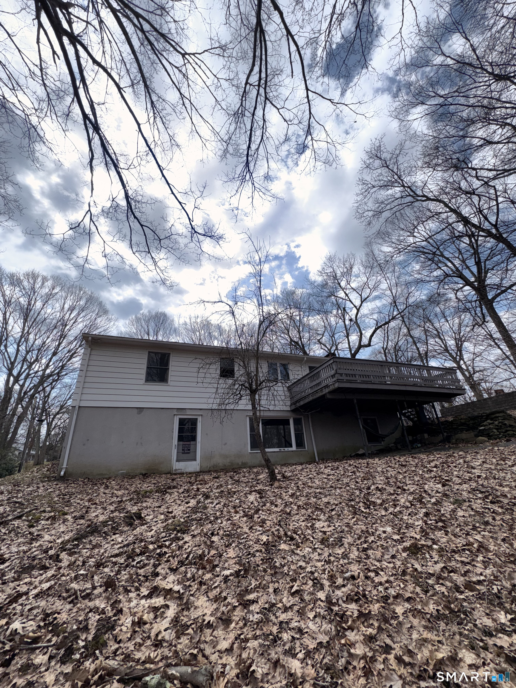 14 Boxwood Lane Norwich CT 06360