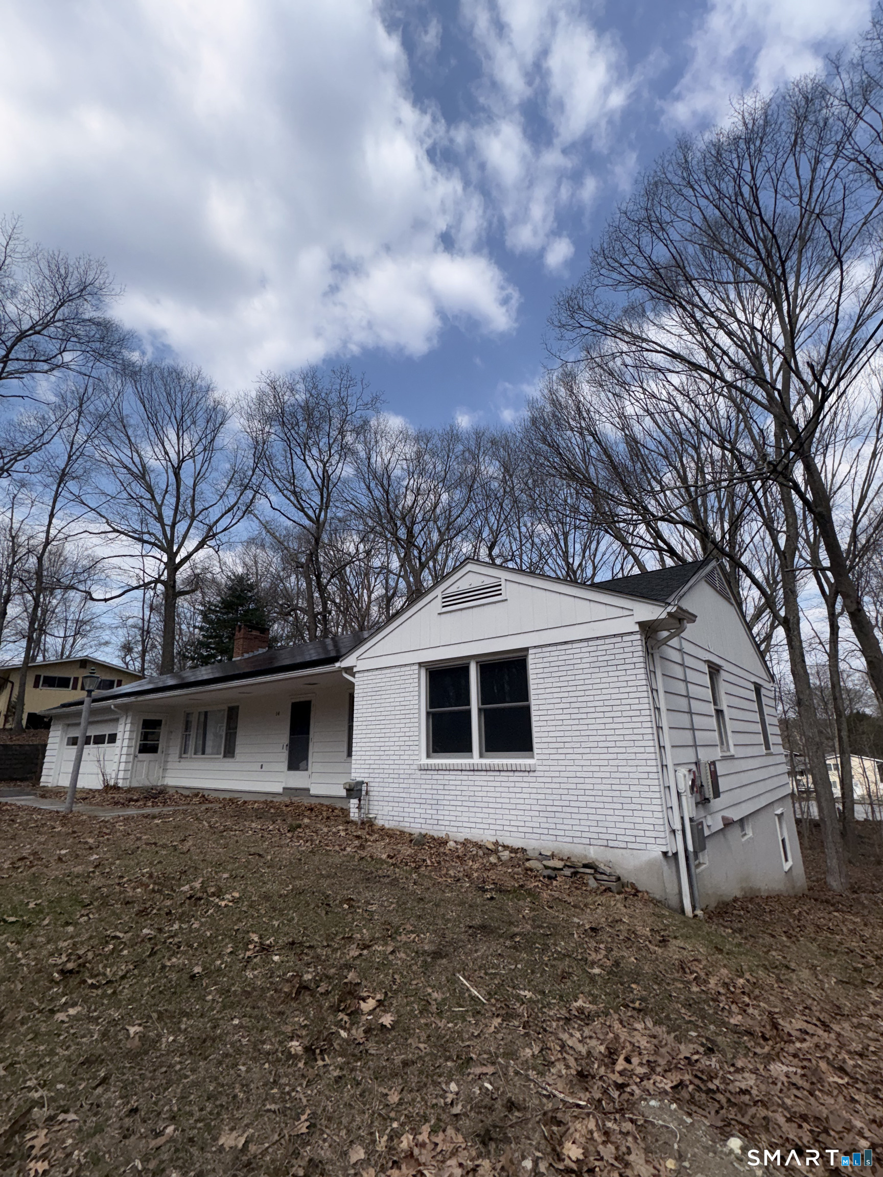 14 Boxwood Lane Norwich CT 06360
