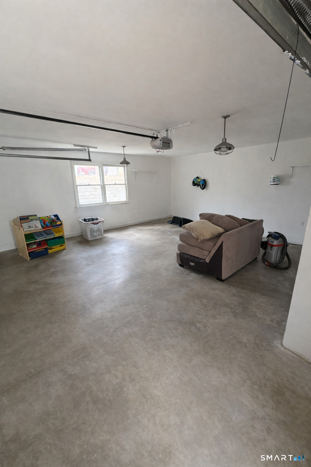 14 Boxwood Lane Norwich CT 06360
