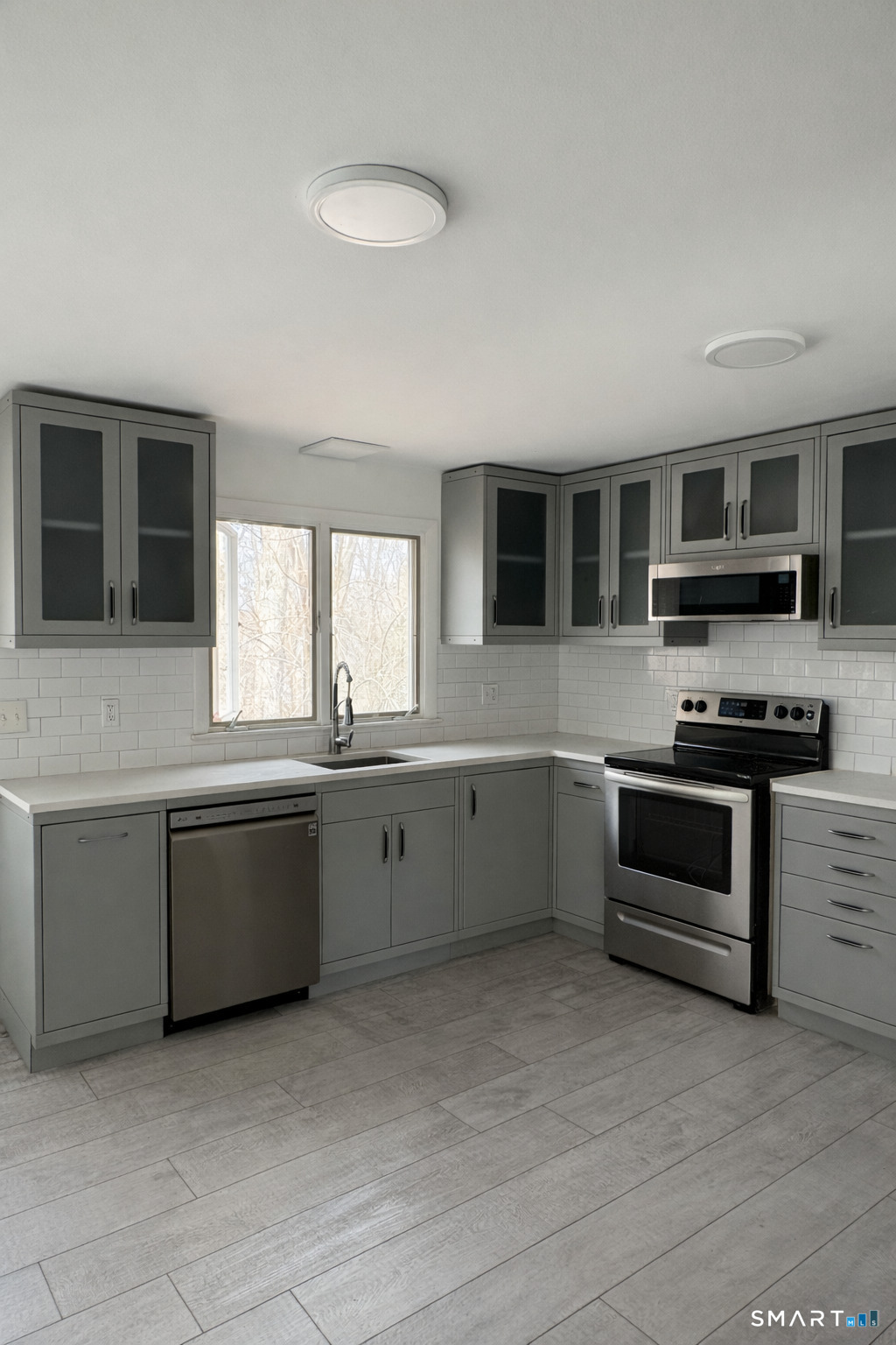 14 Boxwood Lane Norwich CT 06360