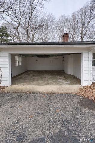 14 Boxwood Lane Norwich CT 06360