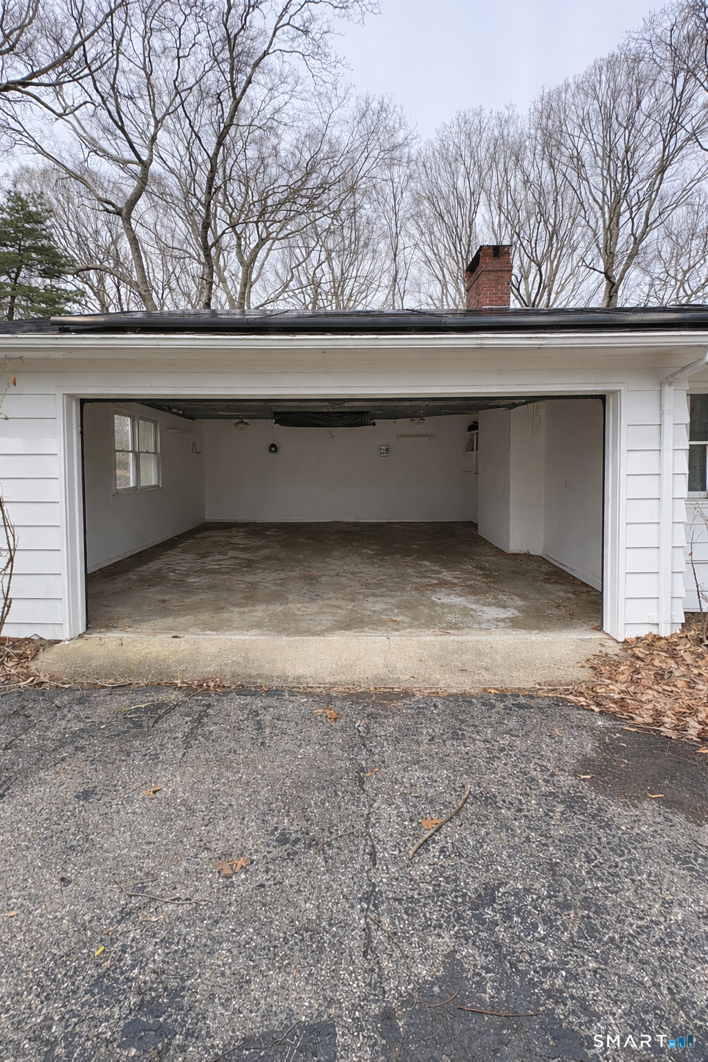 14 Boxwood Lane Norwich CT 06360
