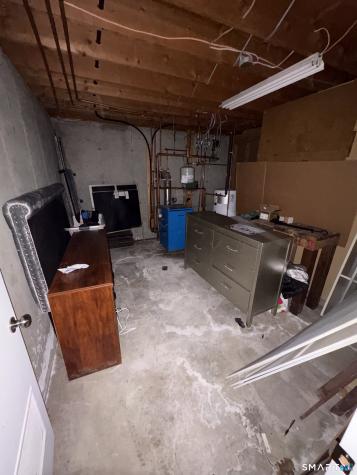 14 Boxwood Lane Norwich CT 06360