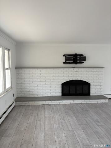 14 Boxwood Lane Norwich CT 06360