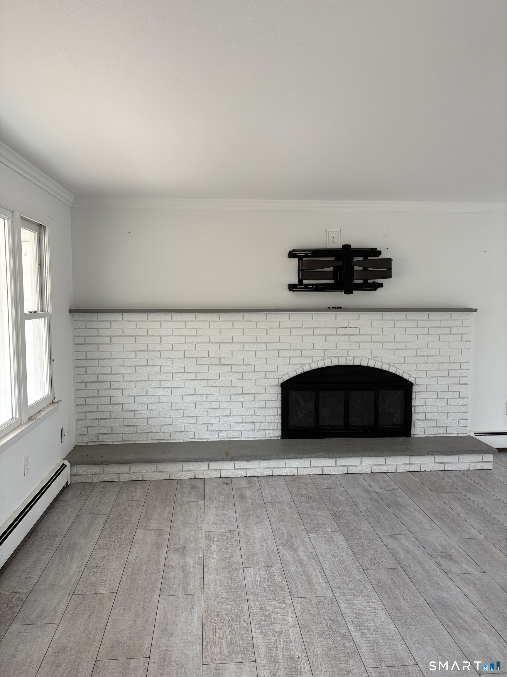 14 Boxwood Lane Norwich CT 06360