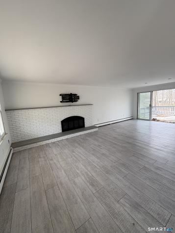 14 Boxwood Lane Norwich CT 06360
