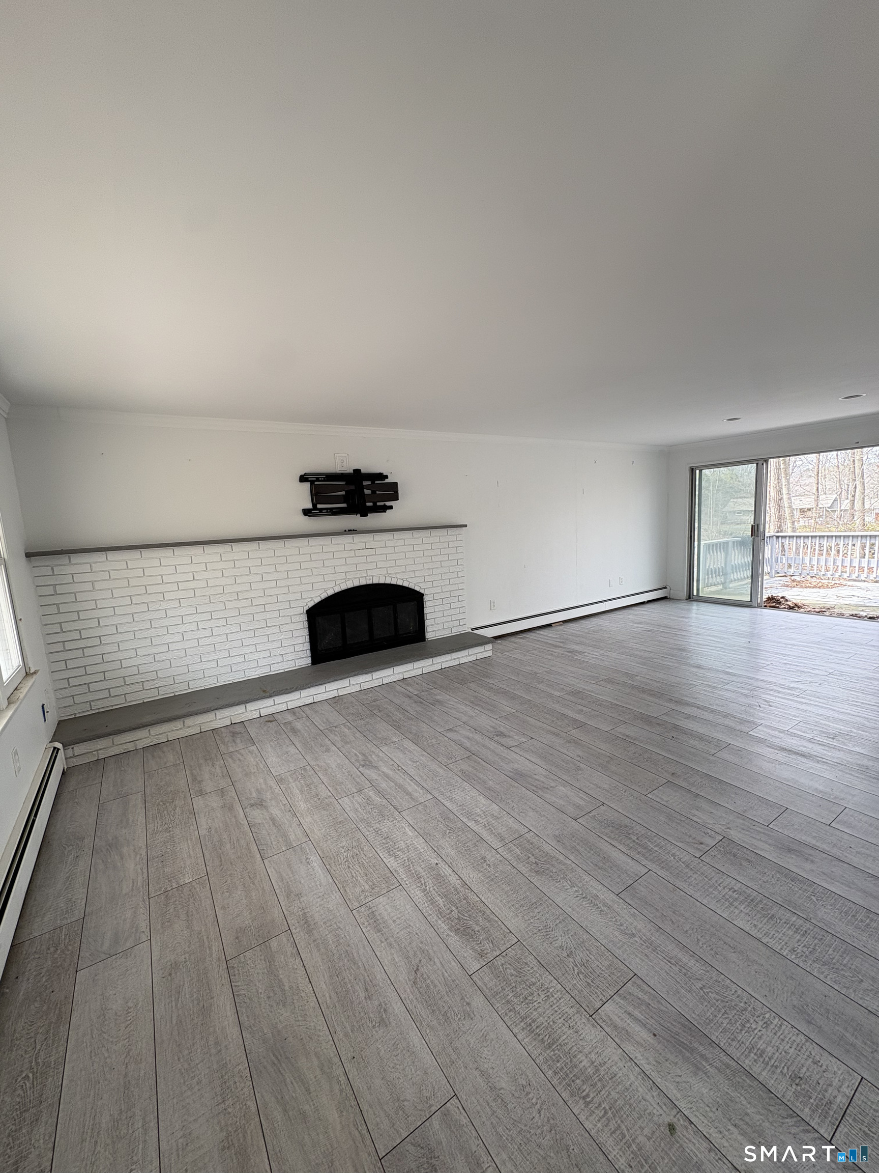 14 Boxwood Lane Norwich CT 06360