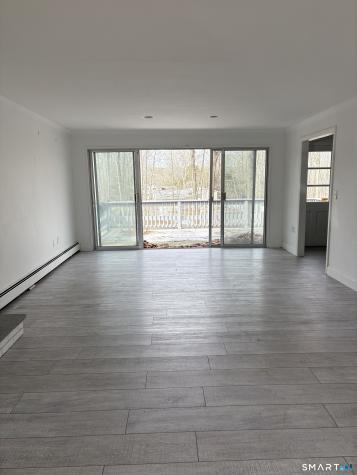 14 Boxwood Lane Norwich CT 06360