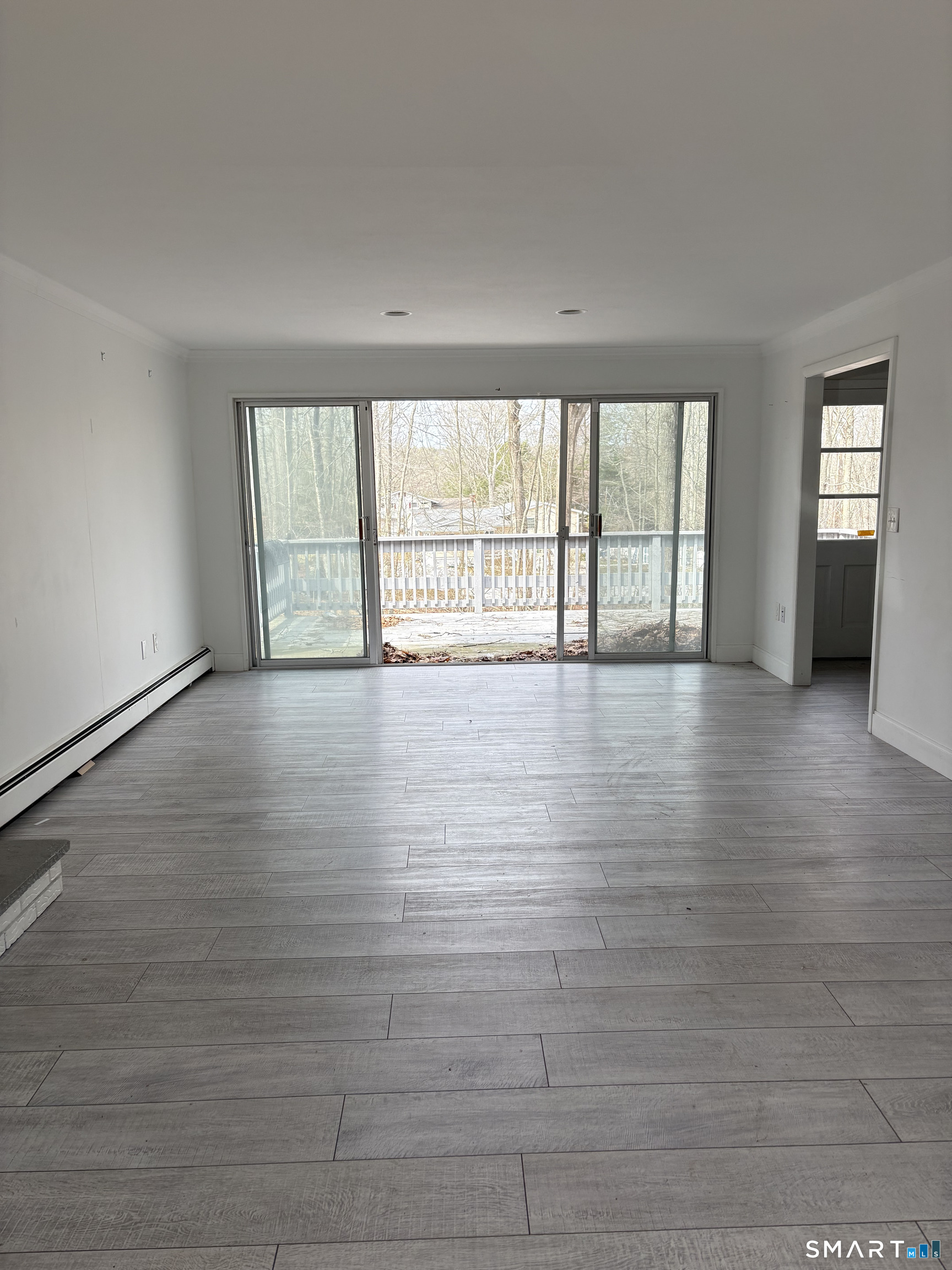 14 Boxwood Lane Norwich CT 06360