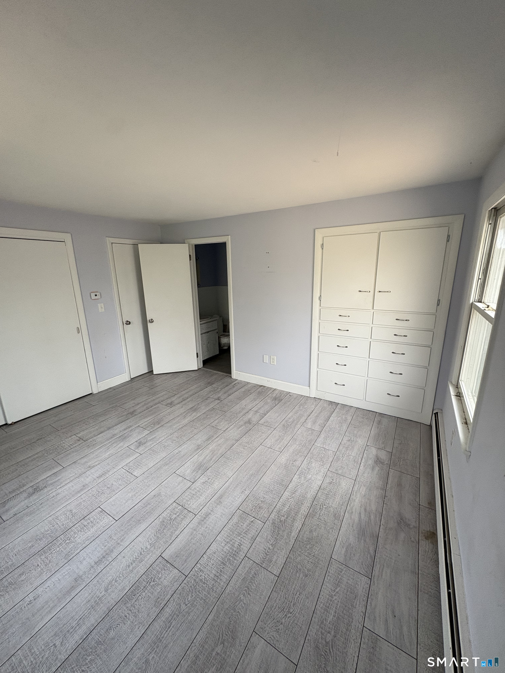 14 Boxwood Lane Norwich CT 06360