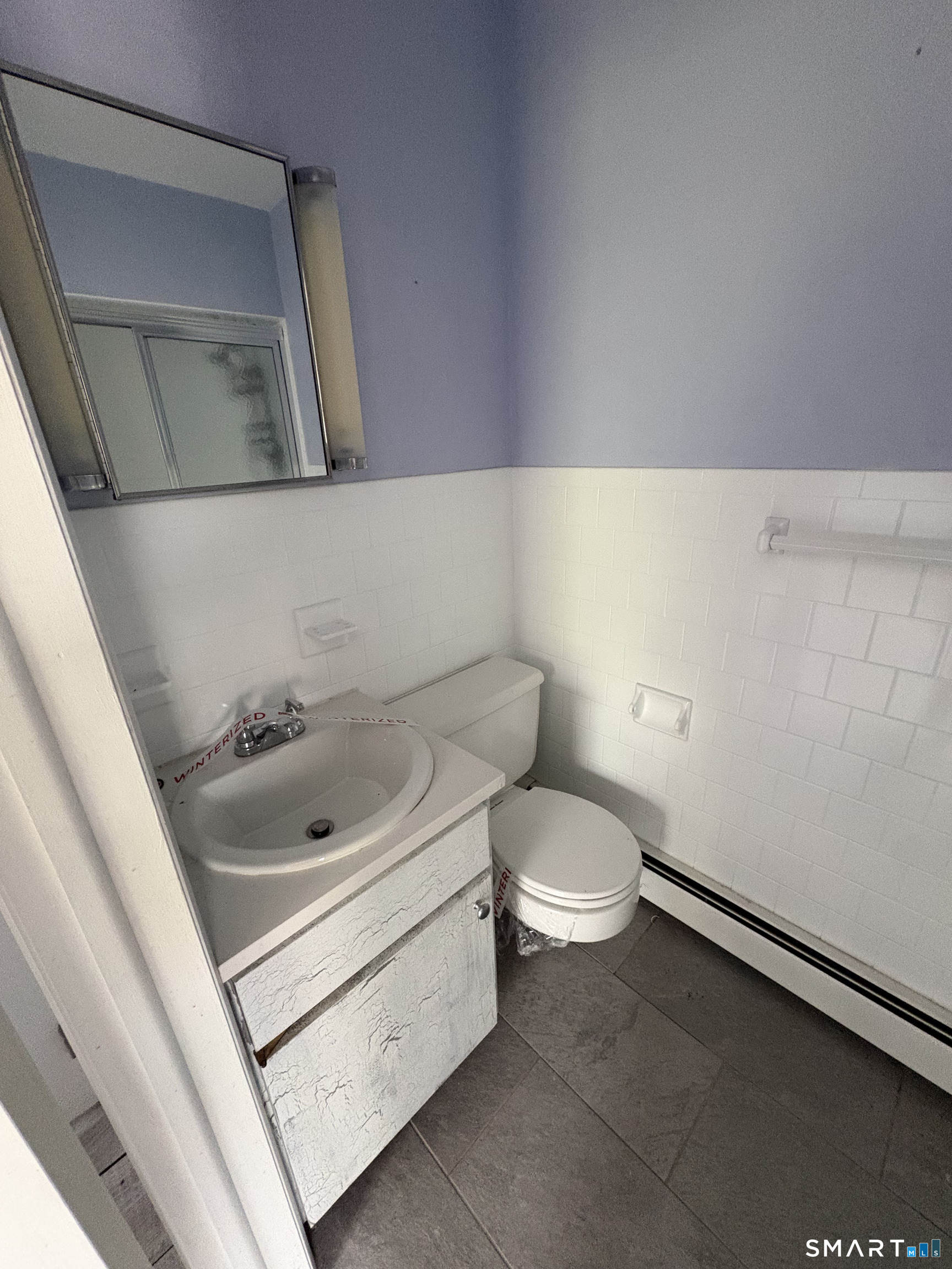 14 Boxwood Lane Norwich CT 06360