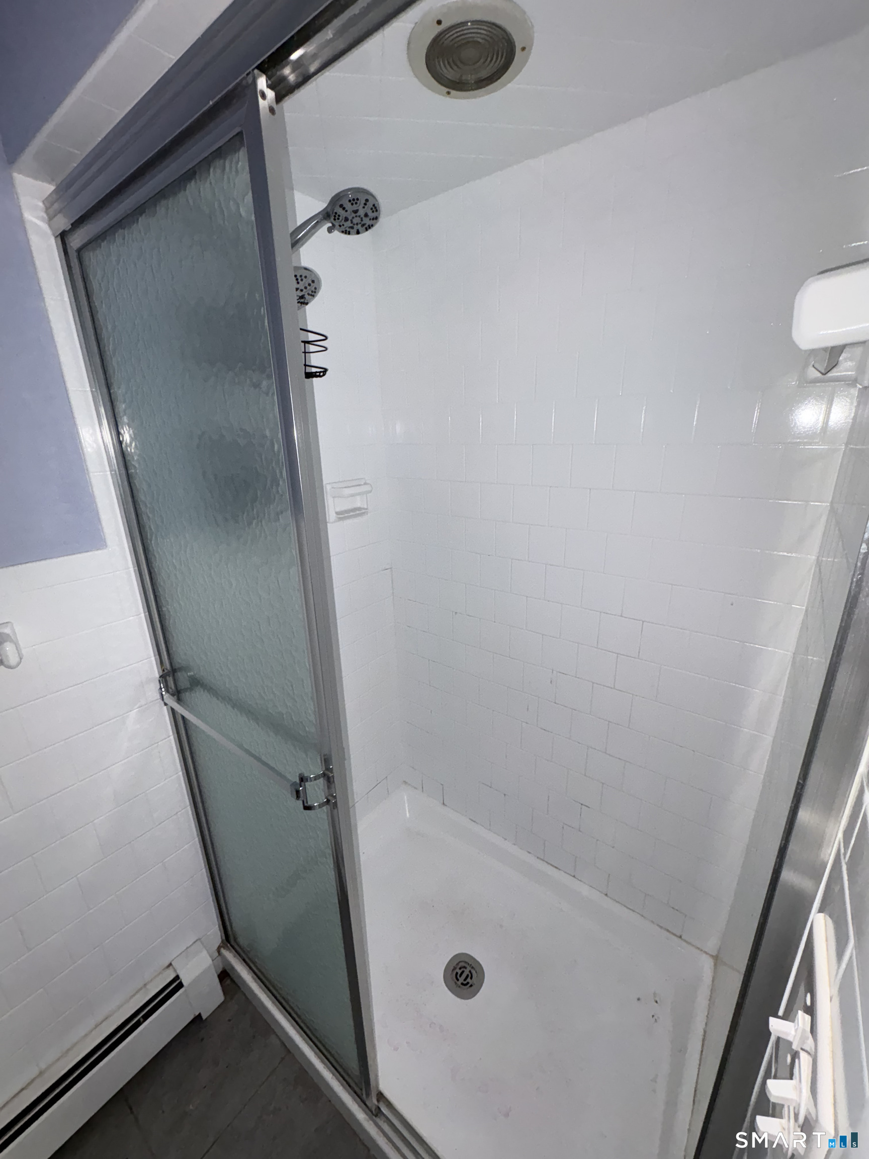 14 Boxwood Lane Norwich CT 06360