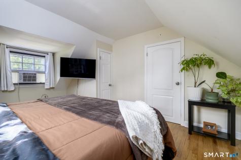 96 Brookside Drive Stamford CT 06902