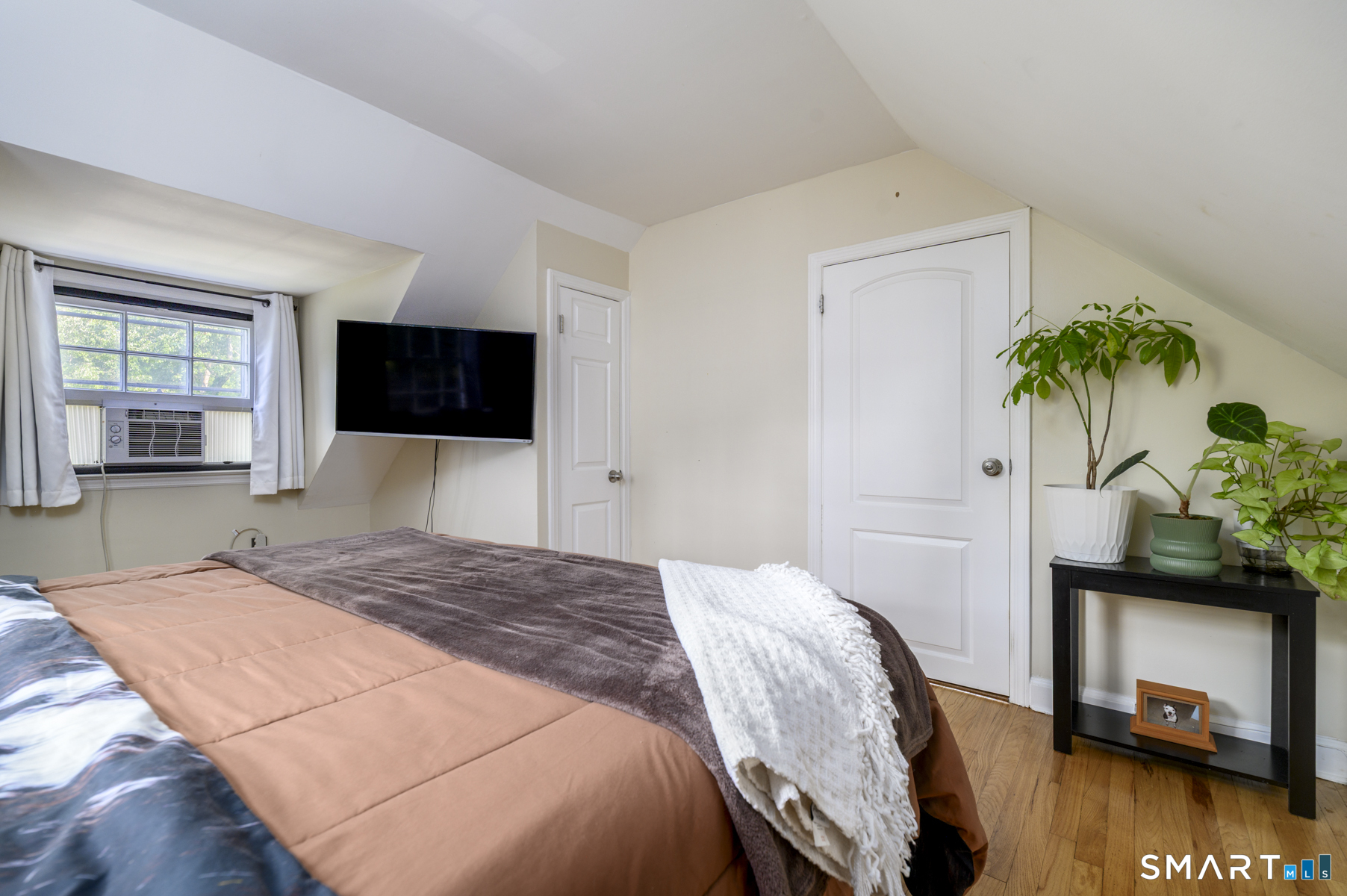 96 Brookside Drive Stamford CT 06902