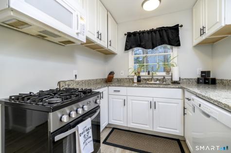 96 Brookside Drive Stamford CT 06902