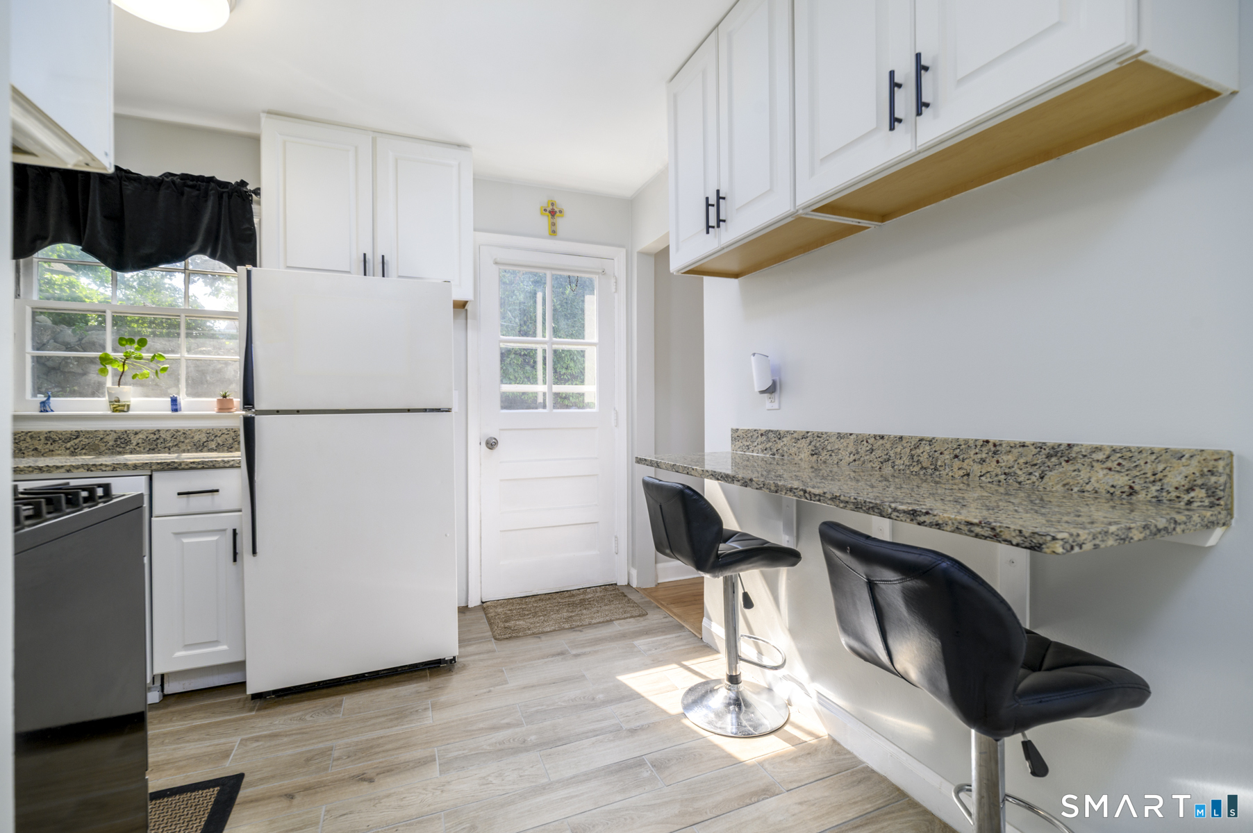 96 Brookside Drive Stamford CT 06902