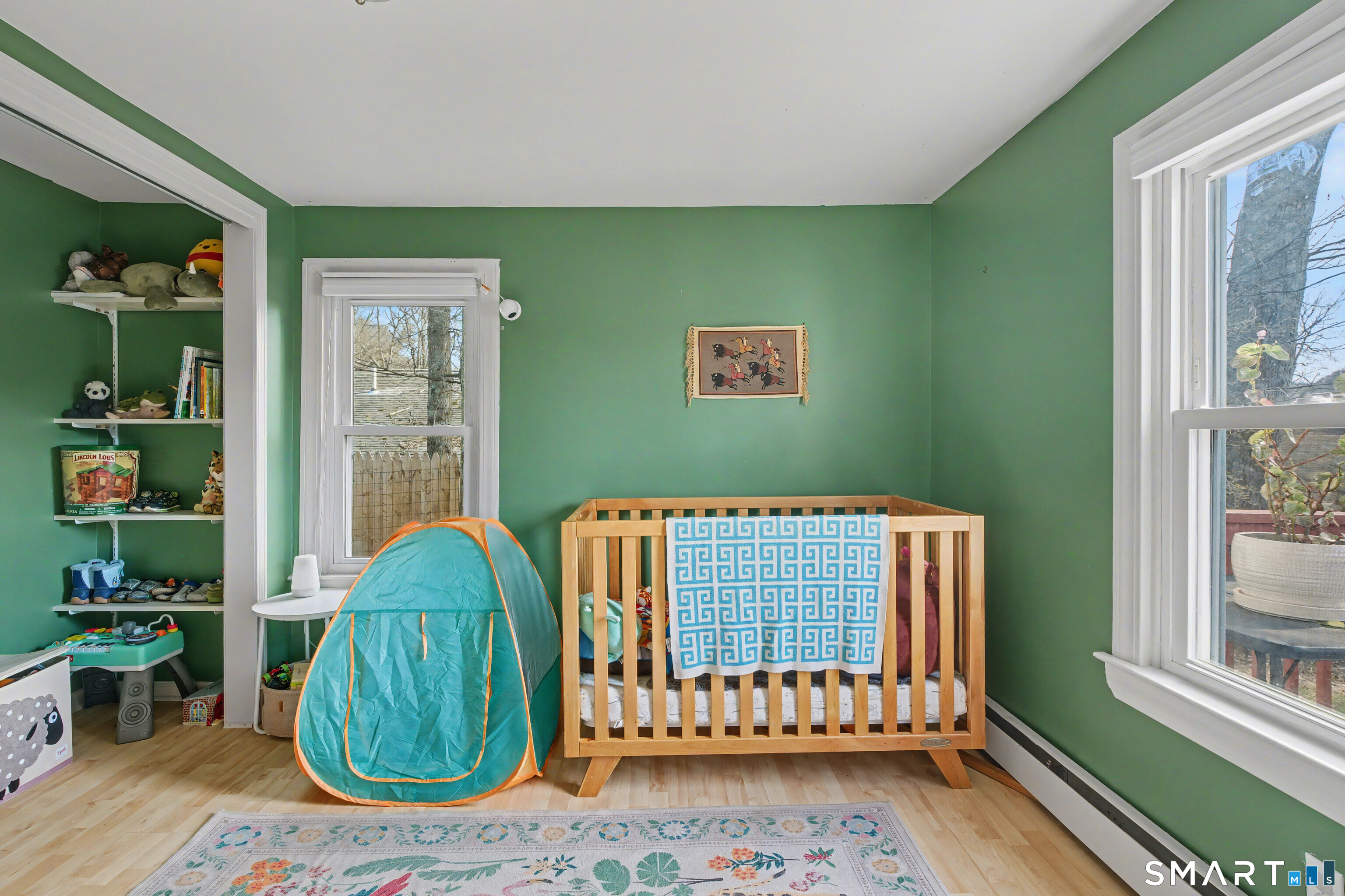 95 Kitemaug Road Montville CT 06382