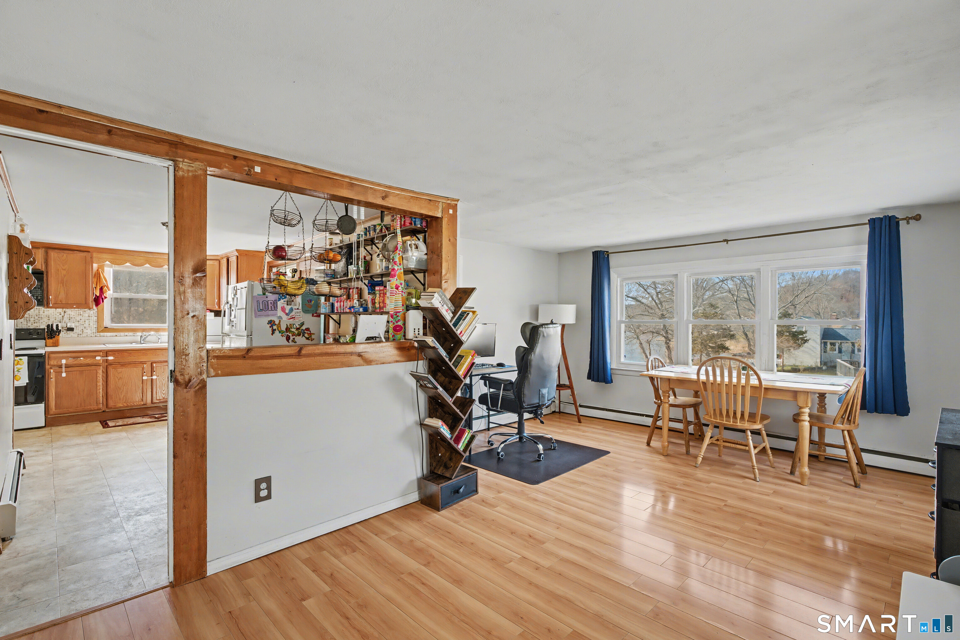 95 Kitemaug Road Montville CT 06382