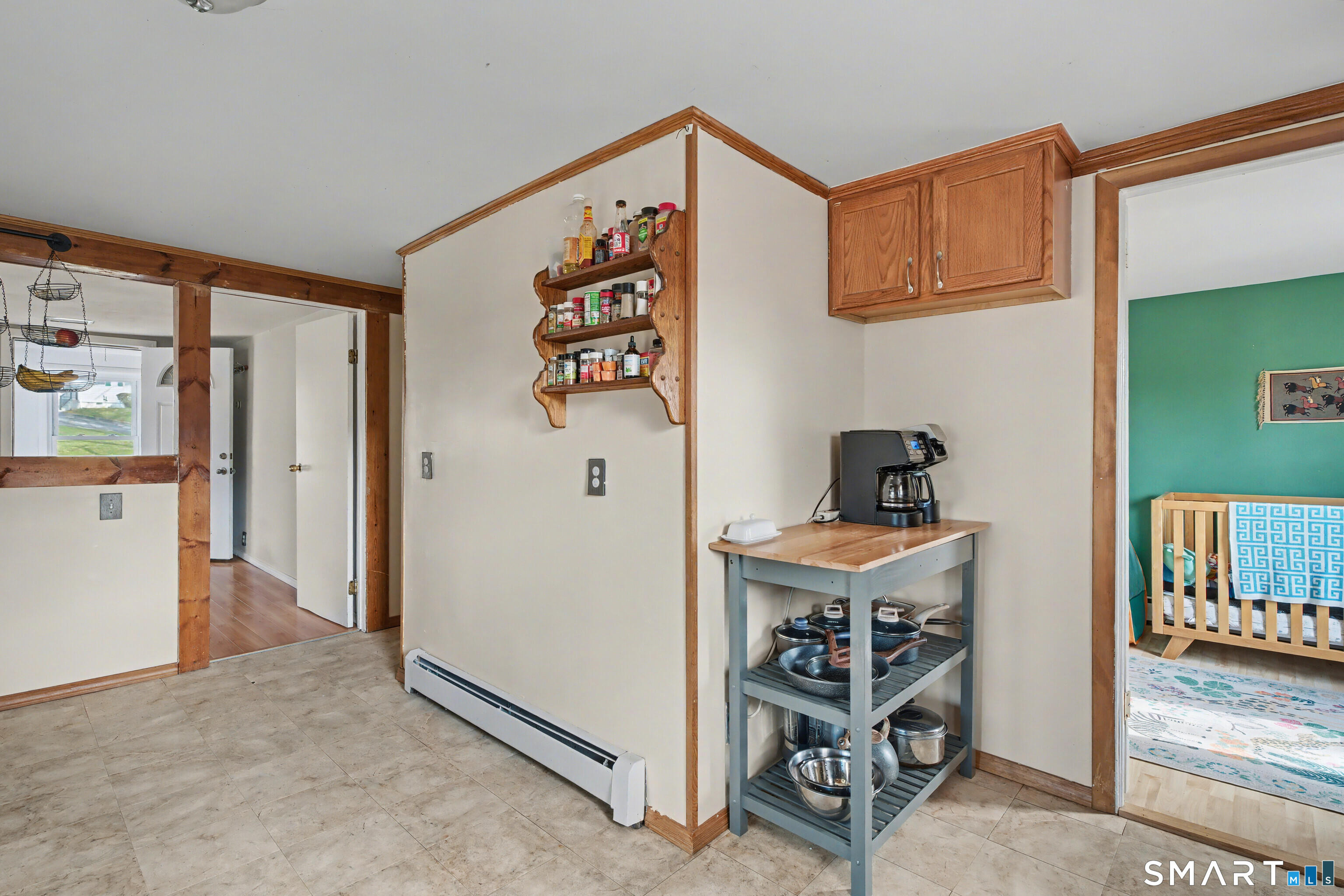 95 Kitemaug Road Montville CT 06382