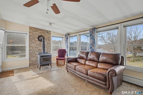 95 Kitemaug Road Montville CT 06382