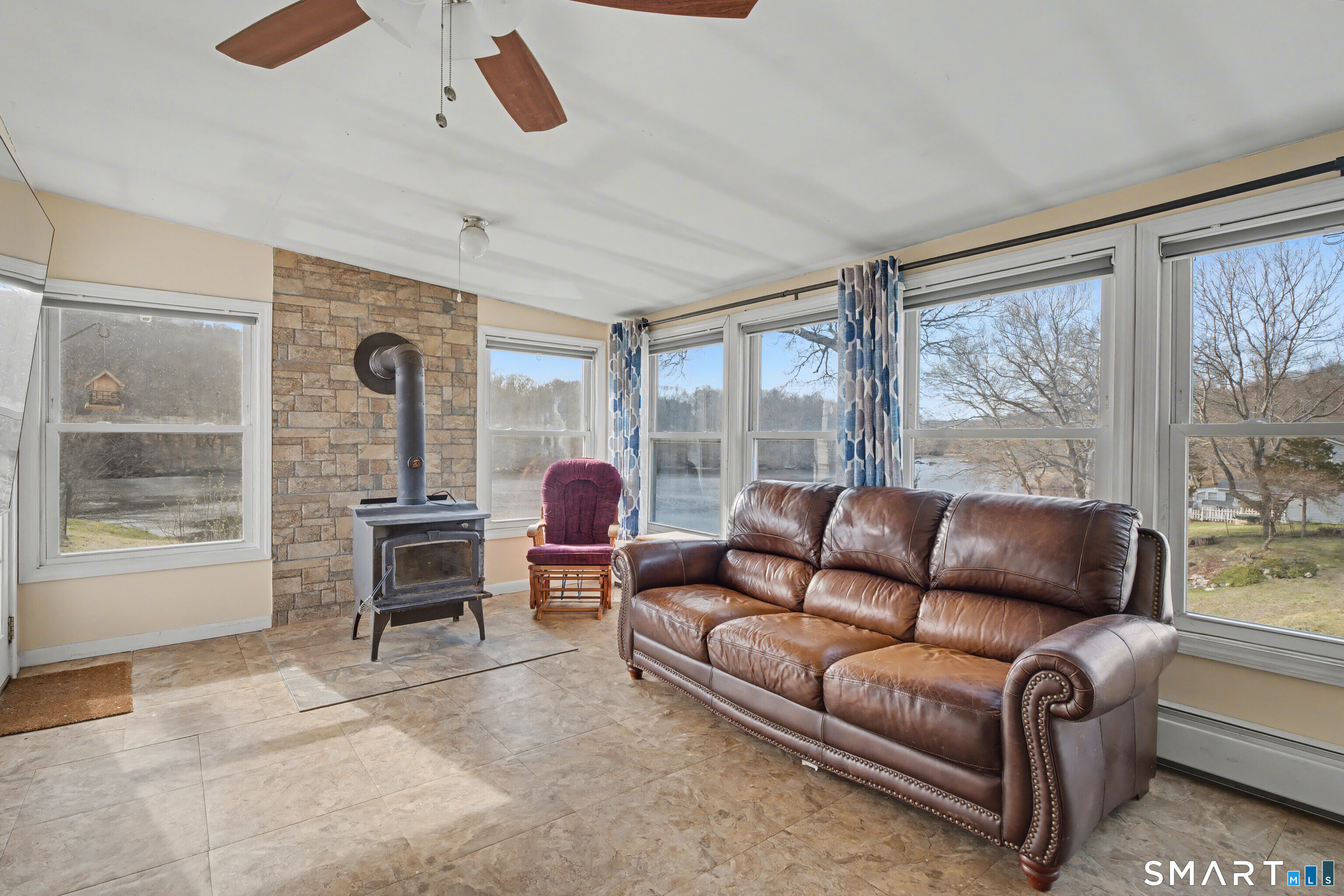 95 Kitemaug Road Montville CT 06382