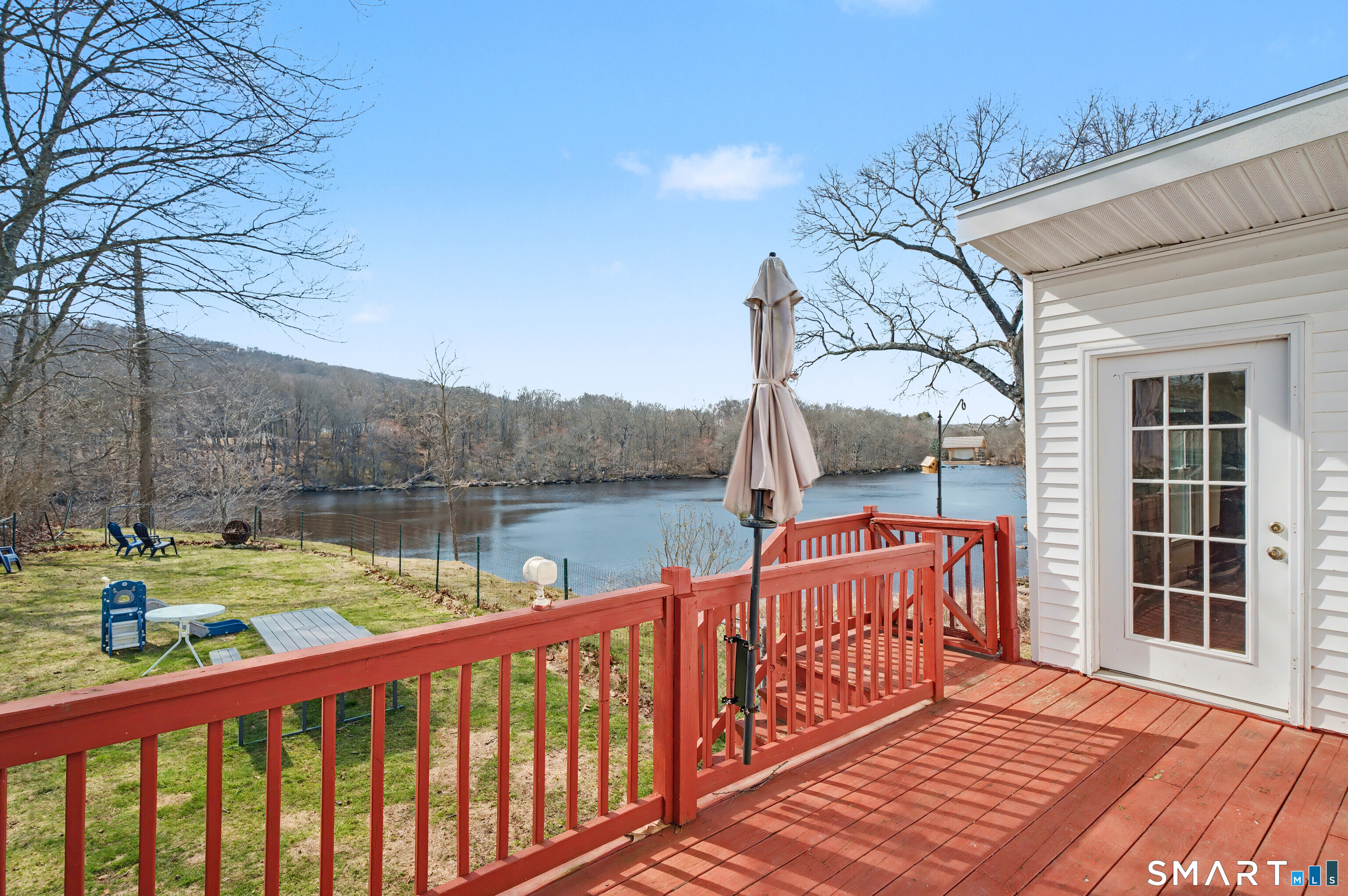 95 Kitemaug Road Montville CT 06382