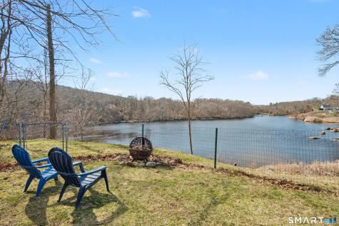 95 Kitemaug Road Montville CT 06382