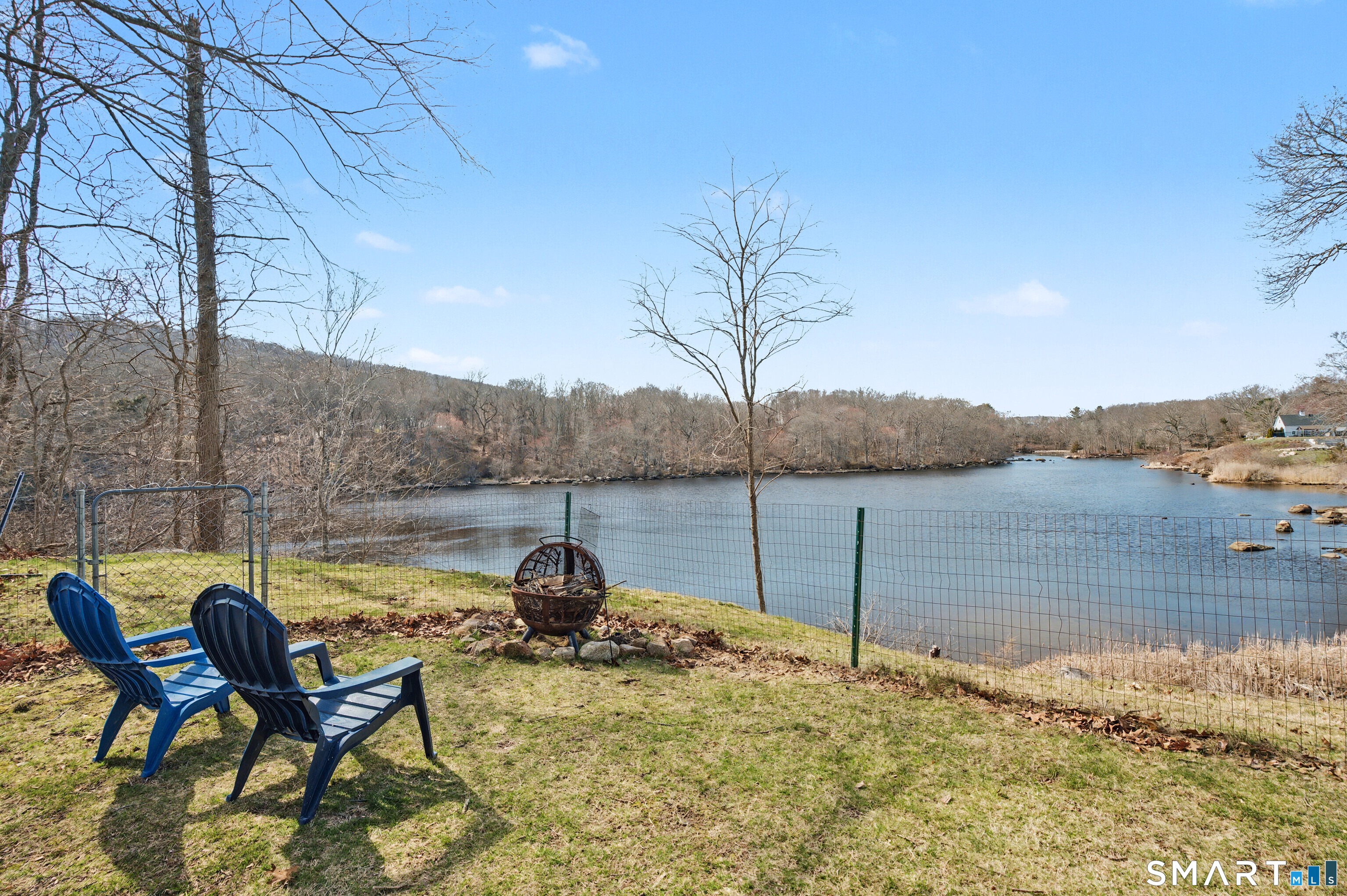 95 Kitemaug Road Montville CT 06382