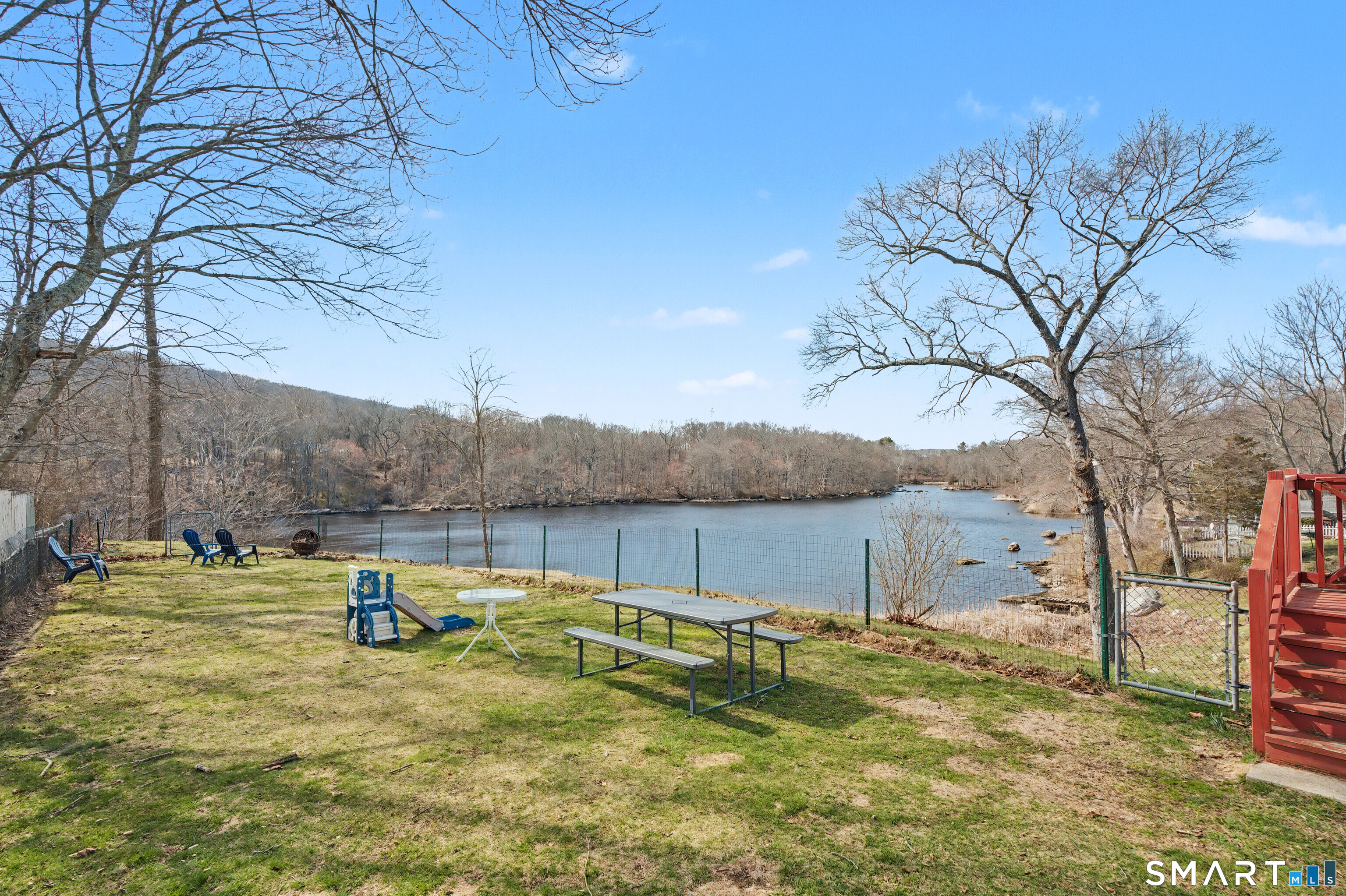 95 Kitemaug Road Montville CT 06382