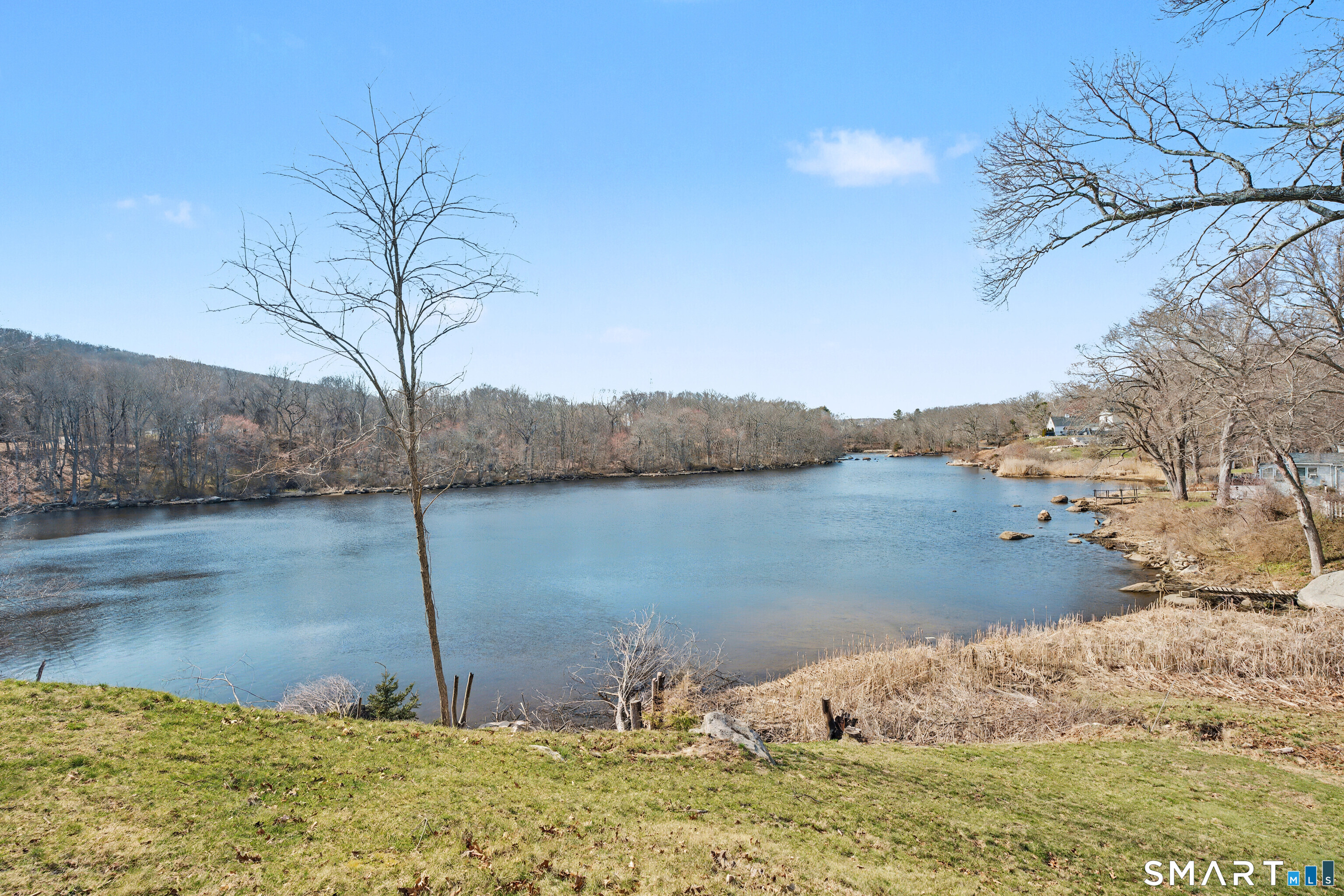 95 Kitemaug Road Montville CT 06382