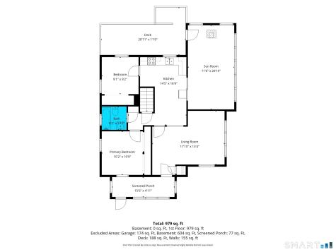 95 Kitemaug Road Montville CT 06382