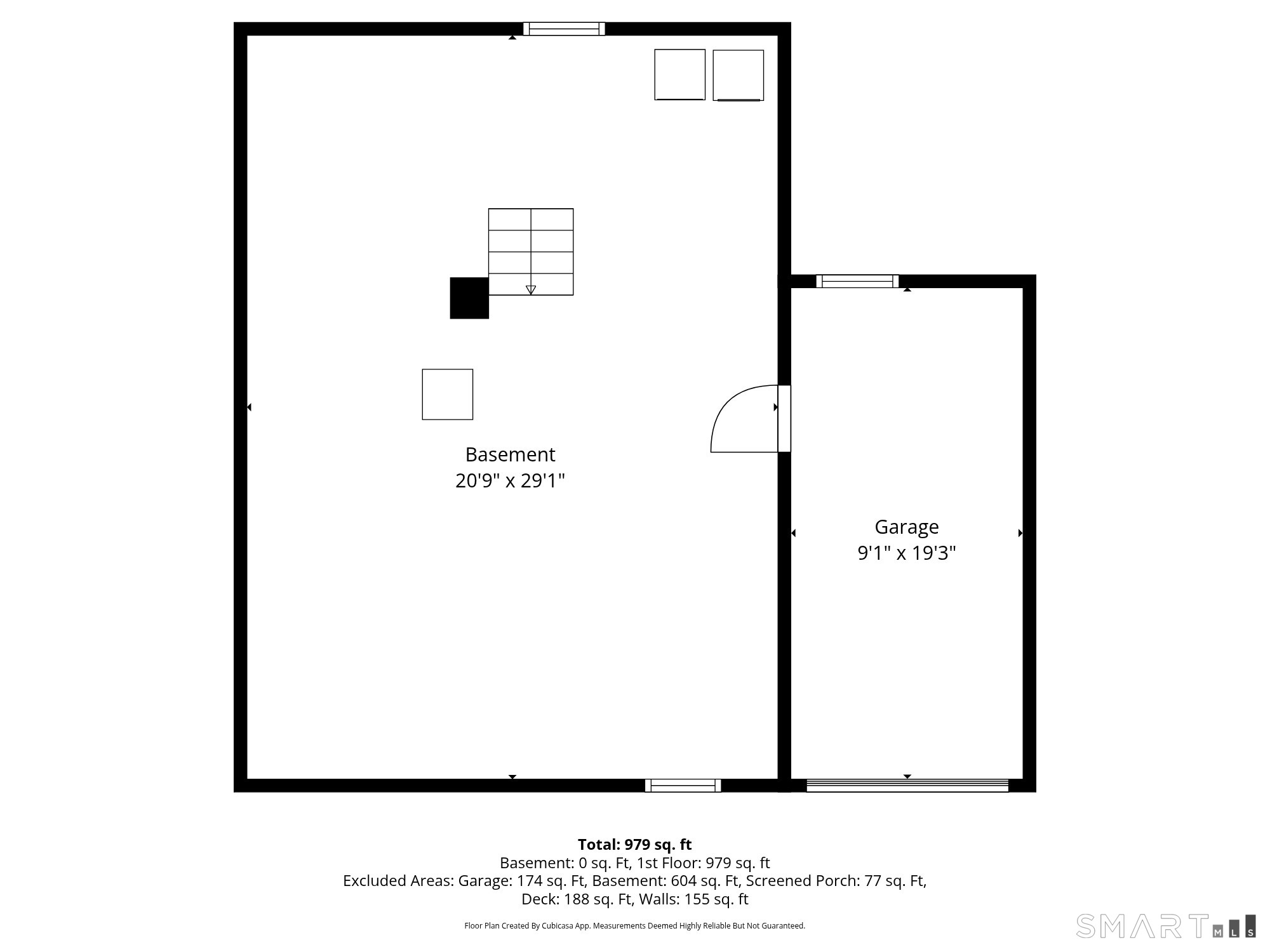 95 Kitemaug Road Montville CT 06382