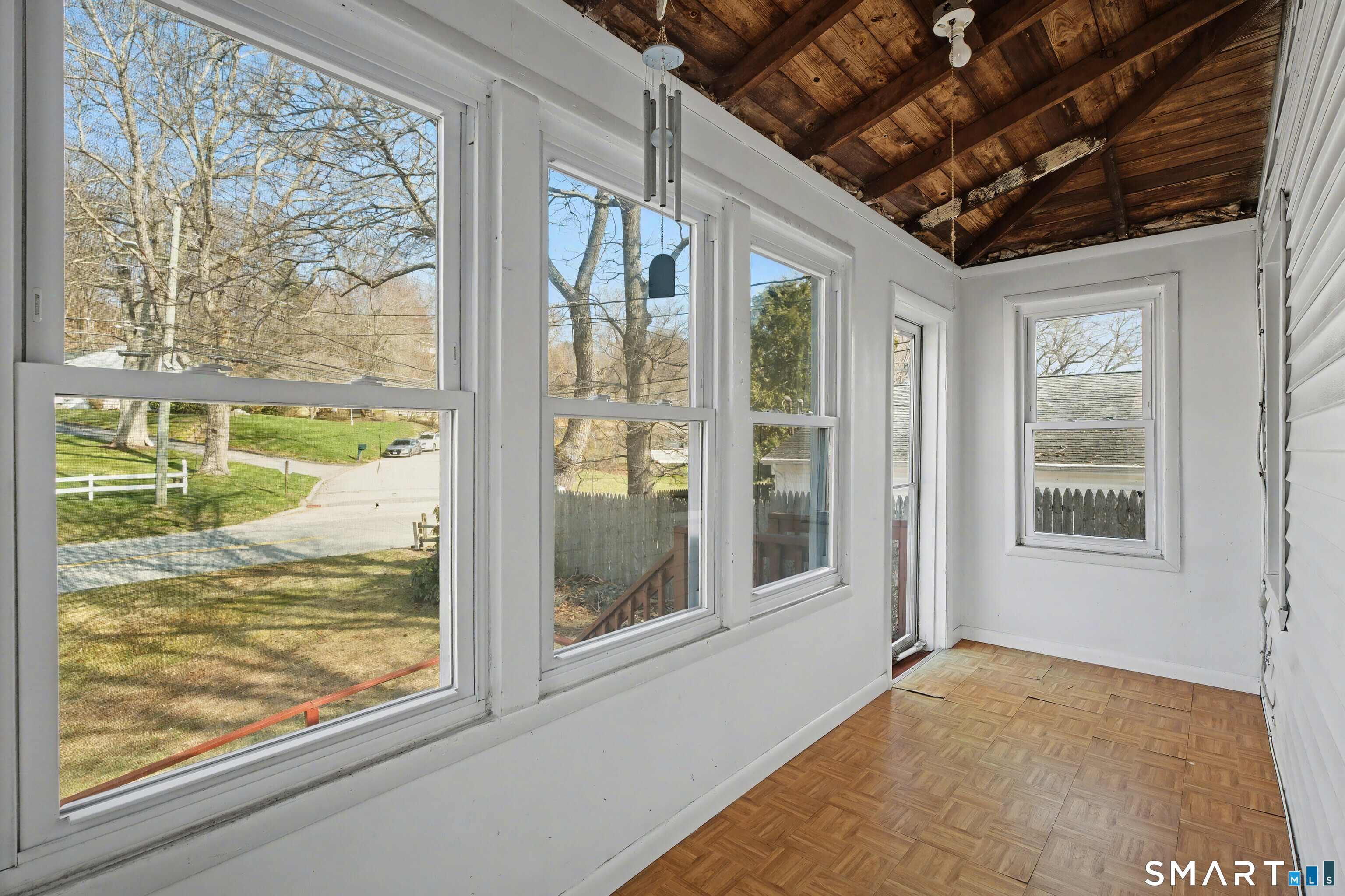 95 Kitemaug Road Montville CT 06382