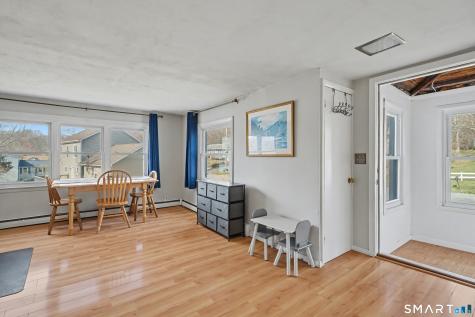 95 Kitemaug Road Montville CT 06382