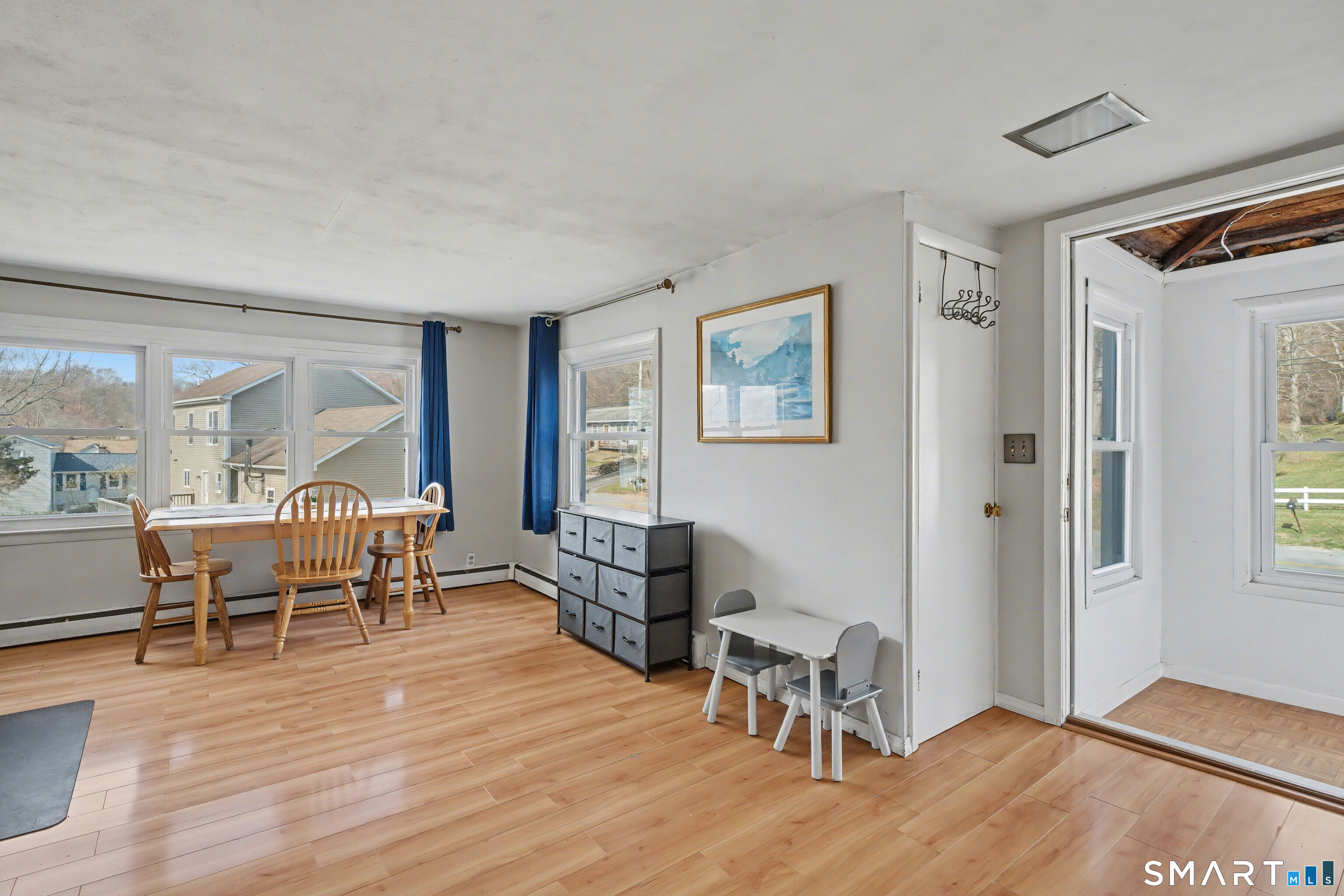 95 Kitemaug Road Montville CT 06382