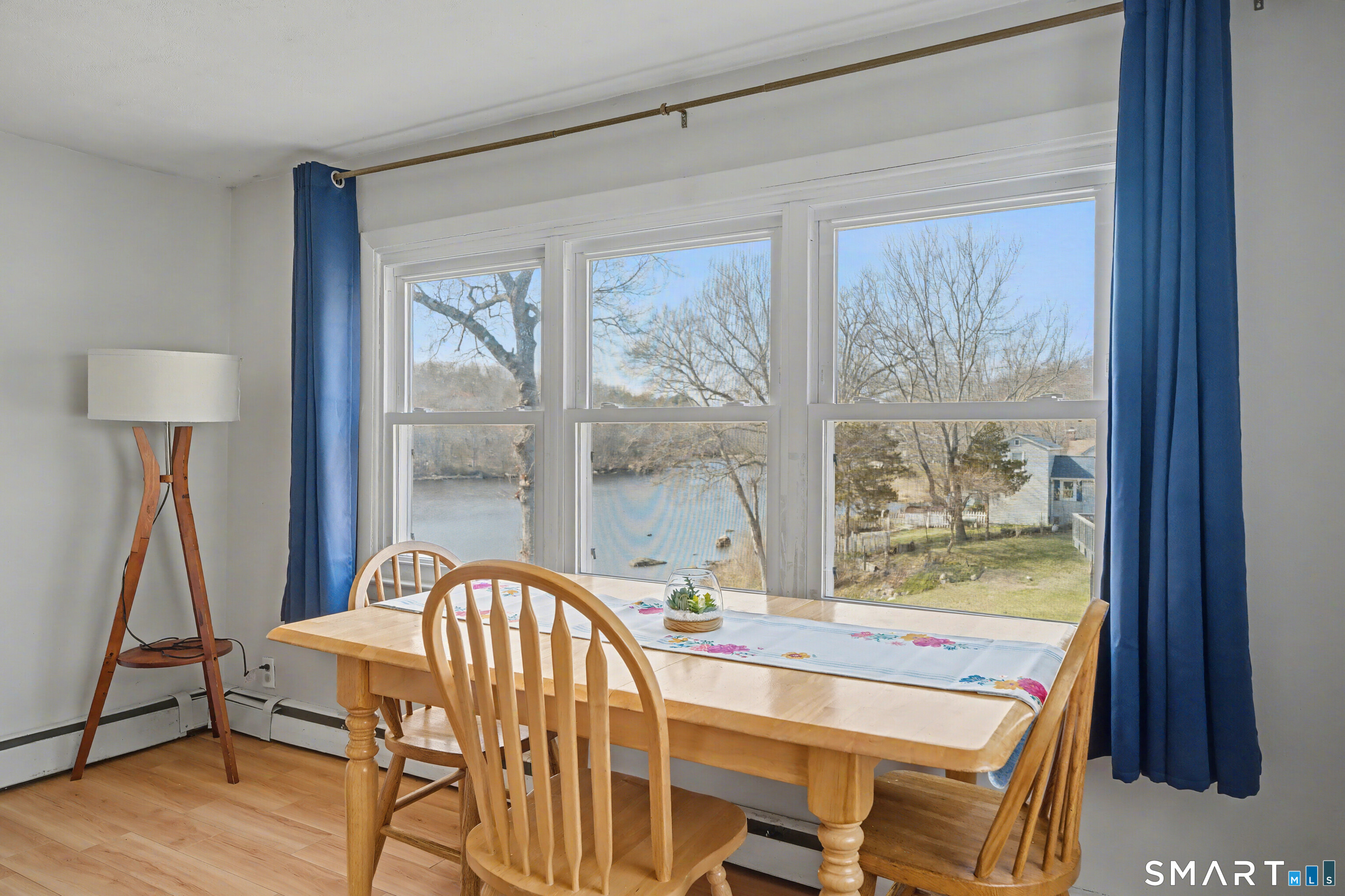 95 Kitemaug Road Montville CT 06382