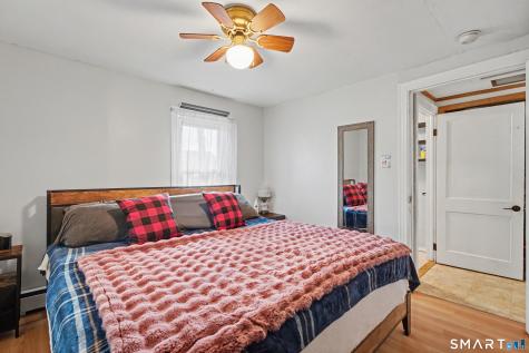 95 Kitemaug Road Montville CT 06382