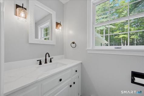 3 Docs Hill Road Westbrook CT 06498
