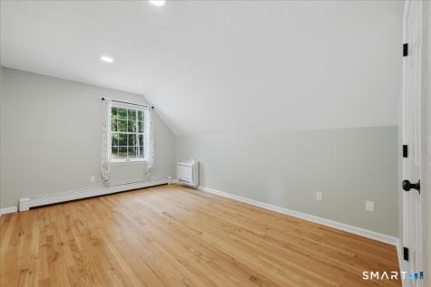 3 Docs Hill Road Westbrook CT 06498