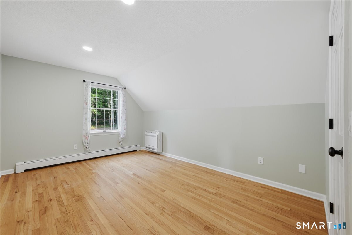 3 Docs Hill Road Westbrook CT 06498