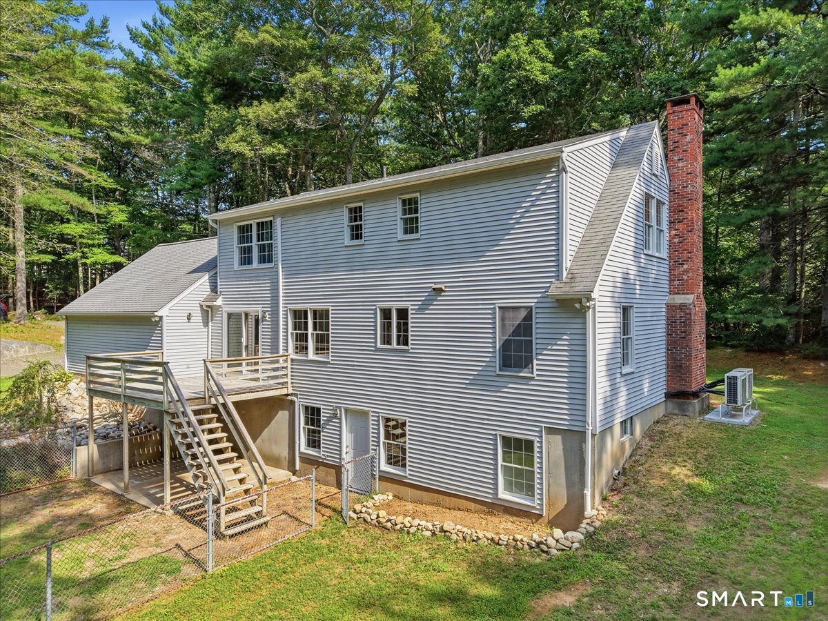 3 Docs Hill Road Westbrook CT 06498