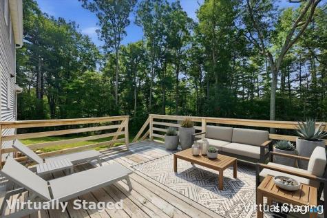 3 Docs Hill Road Westbrook CT 06498