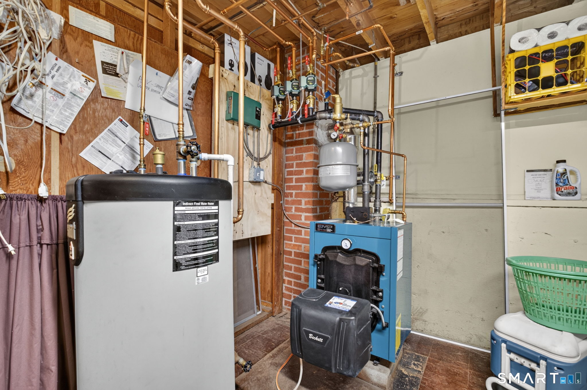1515 Manchester Road Glastonbury CT 06033