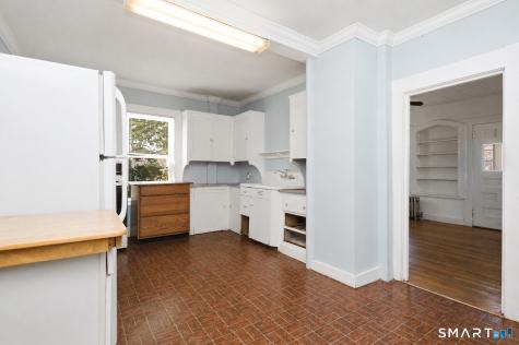 19 Homestead Street Manchester CT 06042